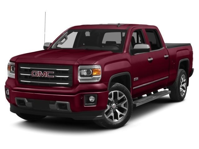 gmc sierra 1500 2015 3GTU2VEC3FG418293 image gmc sierra 1500 2015 3GTU2VEC3FG418293 image